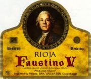 Rioja_Faustino Martinez_Faustino V_res 1978